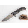 Нож FOX KNIVES RAPID RESPONSE 307G10 FFX-307G10